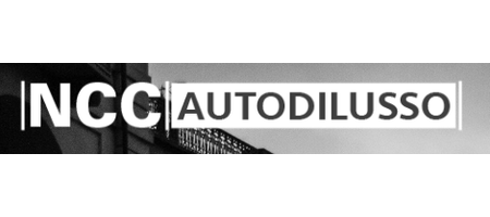 Auto di Lusso NCC